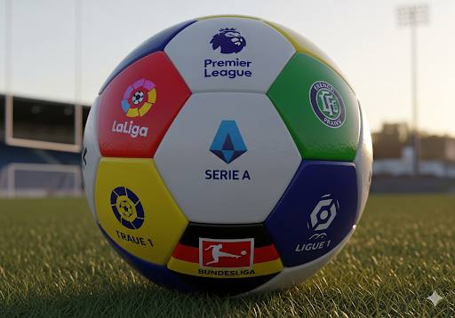 波尔图足球俱乐部